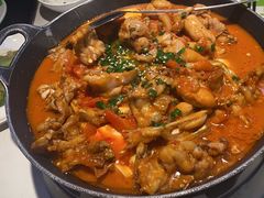 -蛙喔牛蛙(高新绿宝店)