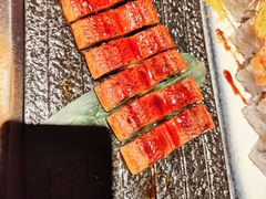 -千代武日本料理(开发区店)