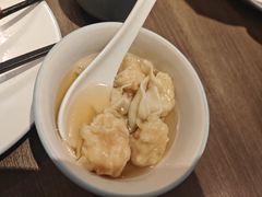 -添好运(武商MALL店)
