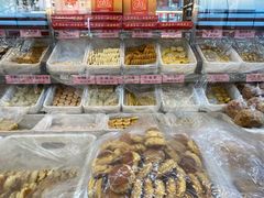 -桂香村(护国寺店)