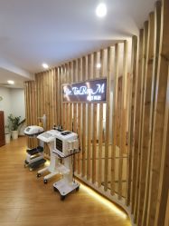 -Dr.Tin RooM美町美肤