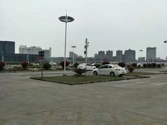 -亿安达驾校(总校)