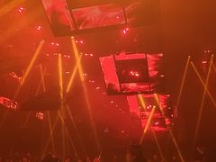 -STEAM电音工厂