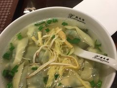 -熙盛源(凤凰街店)