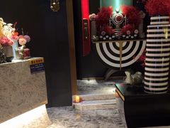 -亦境芳香·SPA影院足道(梅林店)