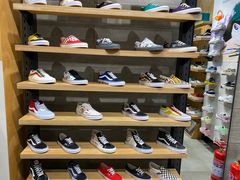 -VANS(三里屯太古里店)
