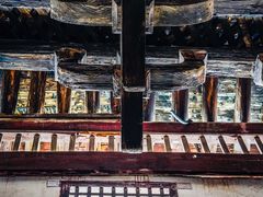 -宁波市保国寺古建筑博物馆