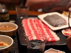 -南门涮肉(上海一店)