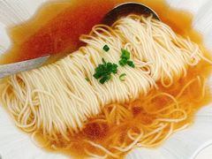 -上海年代(水上东路店)