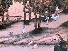 -德基艺术博物馆