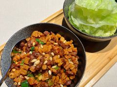 -黔香阁·味(花木店)