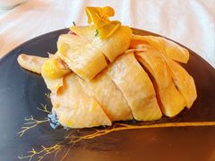 -聚鑫阁江浙菜·非遗传承技艺(青村帝华园店)