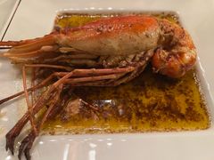 -Ministry of Crab(科伦坡店)