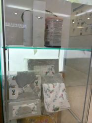 -杭州贝瑞斯美华妇儿医院·早孕·产检·儿科