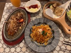 -月迷津渡(吾悦国际店)