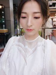 点击看大图 -onlygirl摄影美学馆高端定制(江滩店)