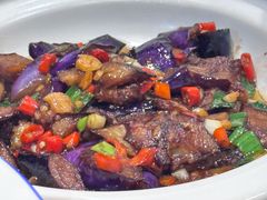 -湘拾(壹方北馆店)