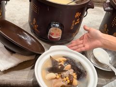 -顺兴老茶馆·精品川菜(世纪城店)