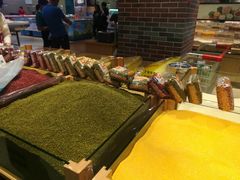 -华润万家(长安路店)