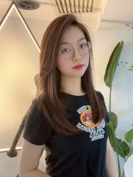 -艾美A·M Hair Salon