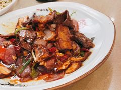 -海燕酒店(惠济路店)