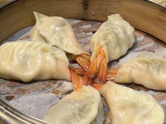 -耿福兴(半边街店)