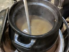 -农汤老店(顺联公园里店)