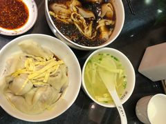-熙盛源(滨湖万达店)