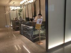 -深圳楚天大酒店(福田口岸深圳会展中心店)
