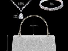 -四季民福烤鸭店(故宫店)