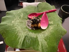 -鳥喜Toriki怀石烧鸟料理