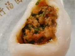 -高行汤团店(金高路店)