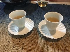 -煮雨小筑(斜塘老街店)