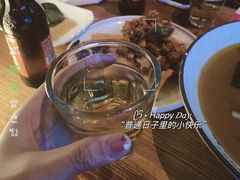 -胡桃里音乐酒馆(仓山万达店)