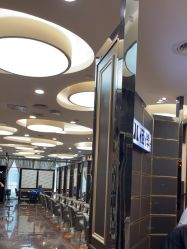 -八佰伴8008星级形象店
