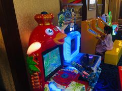 -美林大浴场(奥体中心店)