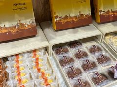 -津乐园(人人乐亚泰店)
