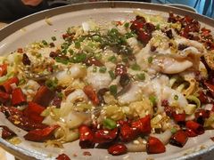 -大丰收李家(闽侯正荣财富中心广场店)