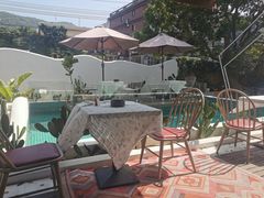 -几静cafe(基湖店)