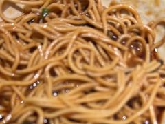 -一棠龙虾•王牌虾球(楚河汉街店)