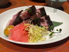 -镇江苏宁万豪酒店-苏筵中餐厅