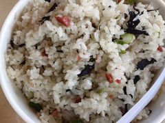 -爱膳菌锅锅(阳南店)