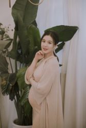 -青岛这朵女子摄影(中海寰宇天下天颂店)