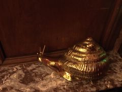 -金蜗牛