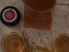 -浅深(世茂滨江精品店)