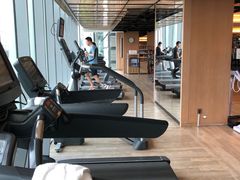 -上海静安香格里拉大酒店