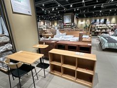 -万达广场(松江店)