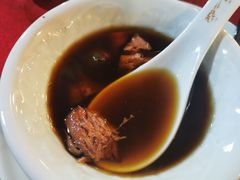 -202特色排档(五缘湾店)