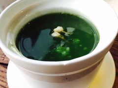-听香·678茶铺(猛追湾店)