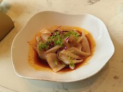 -浦江二号·独栋江景餐厅(滨江大道店)